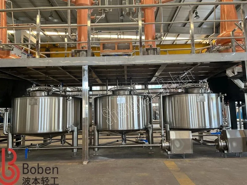 1679645992815 1679645992815