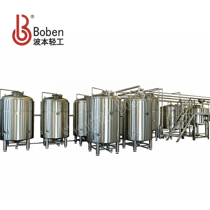 Scottish Malt Whiskey Pot Still