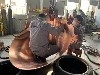 Quanto tempo impiega un progetto di distilleria chiavi in mano dalla proget...