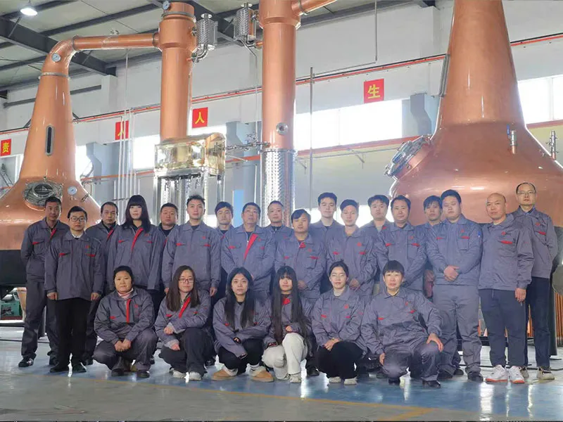 boben teams boben teams